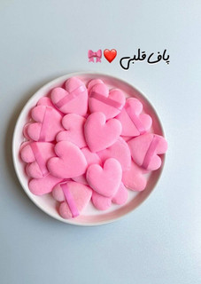 پد قلبی